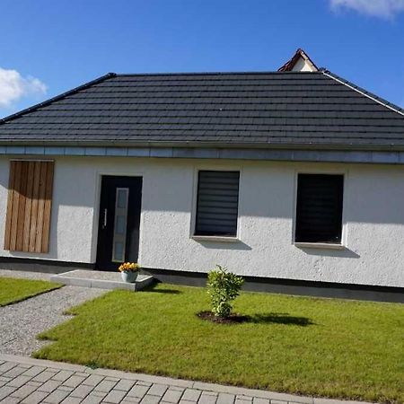 Ferienhaus "Brigitte" Objekt Id 12053-4 Waren (Mueritz) Exterior foto
